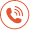 phone icon