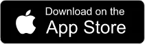 Android icon