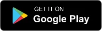 Google play icon