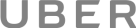 Trust logo1