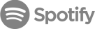 Trust logo2
