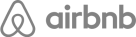 Trust logo3