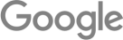 Trust logo4