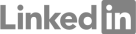 Trust logo5